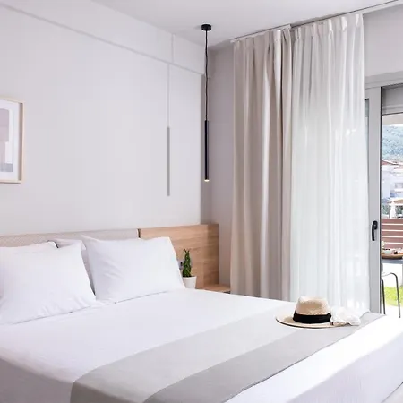 Afros * أوليمبياذا