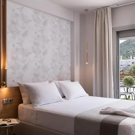 Afros * أوليمبياذا