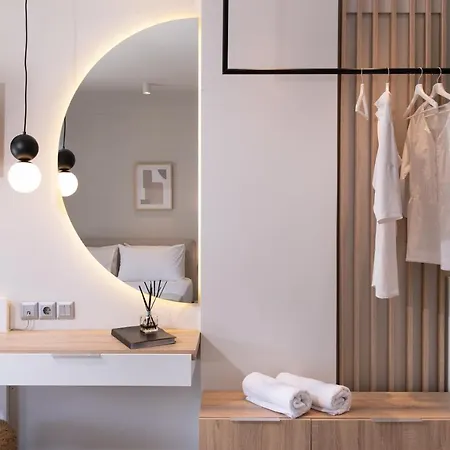 Afros * أوليمبياذا