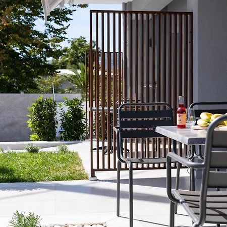 Afros * أوليمبياذا