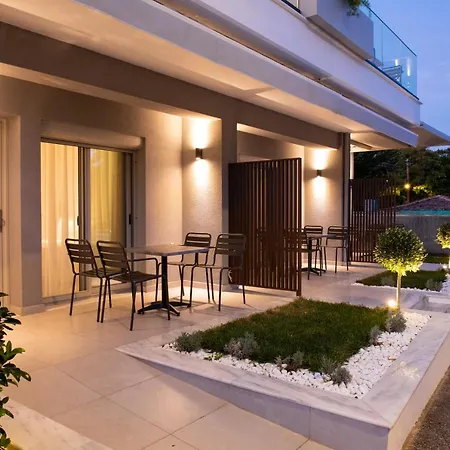 Afros أوليمبياذا