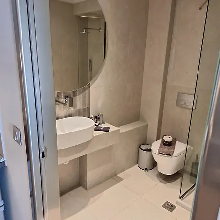 Afros * أوليمبياذا