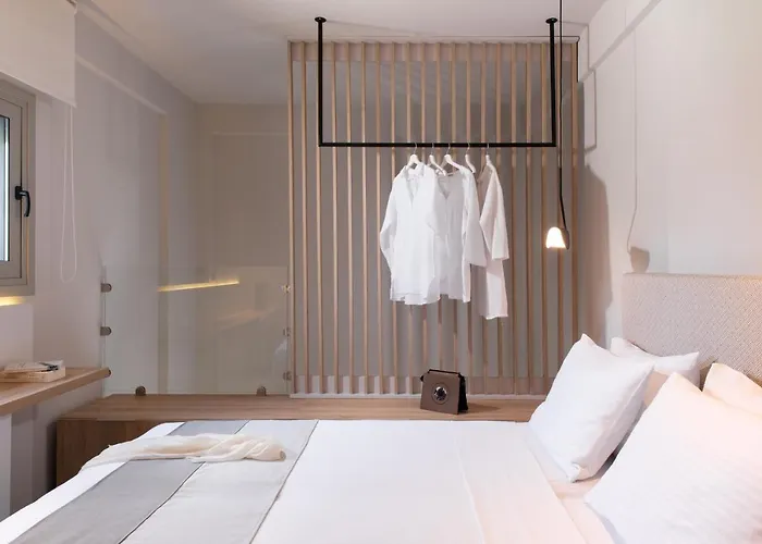 Afros 奥林匹亚达