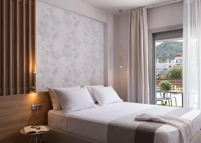 Afros * 奥林匹亚达