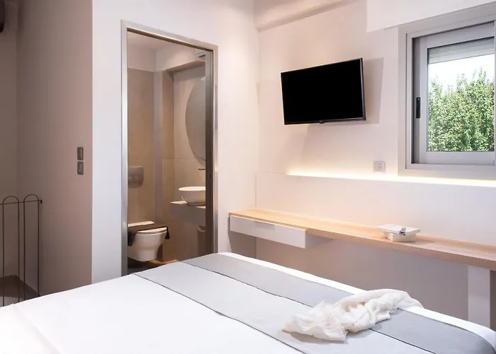 Afros * 奥林匹亚达