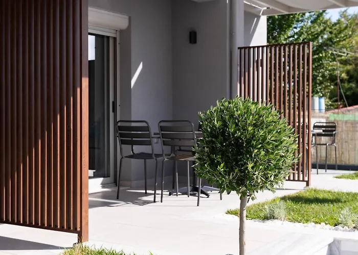 Afros 奥林匹亚达