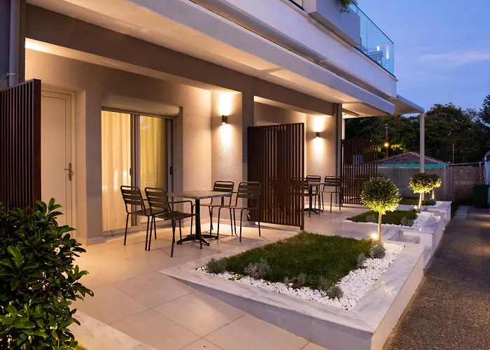 Afros 奥林匹亚达