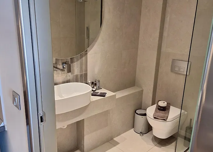 Afros * 奥林匹亚达